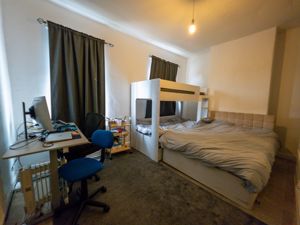 Photo 5- click for photo gallery